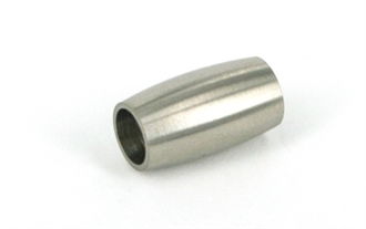 MAT magnet stål-lås til 5 mm 